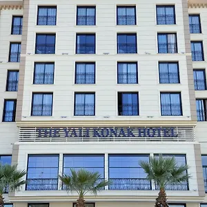 Hotel The Yali, Izmir